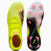 Puma Stivali Future Ultimate FG football