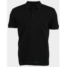 Boss Polo Boss Paddy
