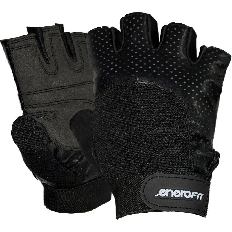 UNIVERSAL FITNESS GLOVES RM ENERO FIT