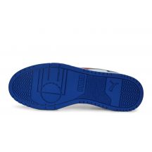 Puma Scarpe RBD Game Low