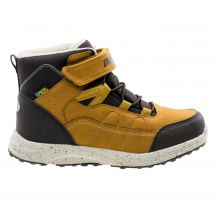 Bejo Scarpe Dibon