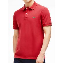 Lacoste Polo