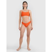 4f Bikini top