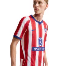 Nike Maglia Atlético Madrid Match and