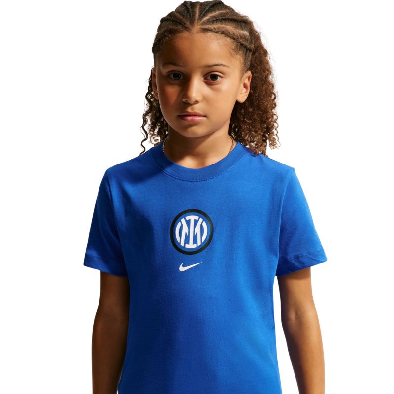 Nike Maglia Inter Milan