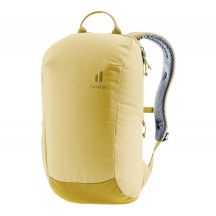 Deuter Zaino Stepout