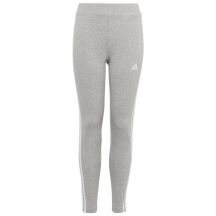 adidas Pantaloni Stripes TIG