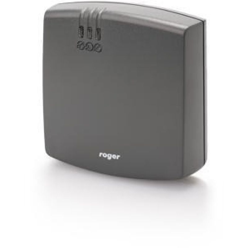 ROGER PR622-G ACCESS CONTROLLER
