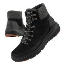 Skechers Scarpe