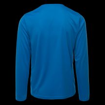 Martes Maglietta lope LS Long Sleeve