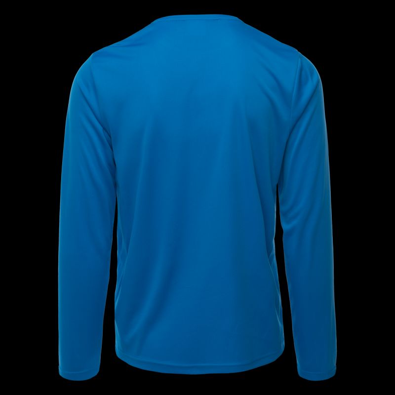 Martes Maglietta lope LS Long Sleeve