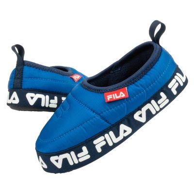 Fila Ciabatte Comfider
