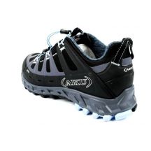 Aku Scarpe Selvatica GTX trekking