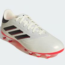 adidas Scarpe Copa League MG