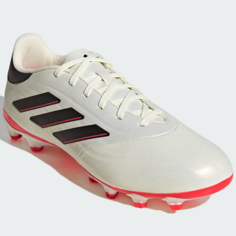 adidas Scarpe Copa League MG