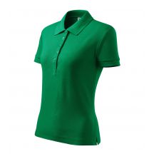 Malfini Polo Cotton Heavy