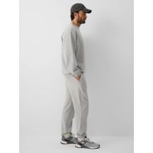 4f Pantaloni della tuta jogger