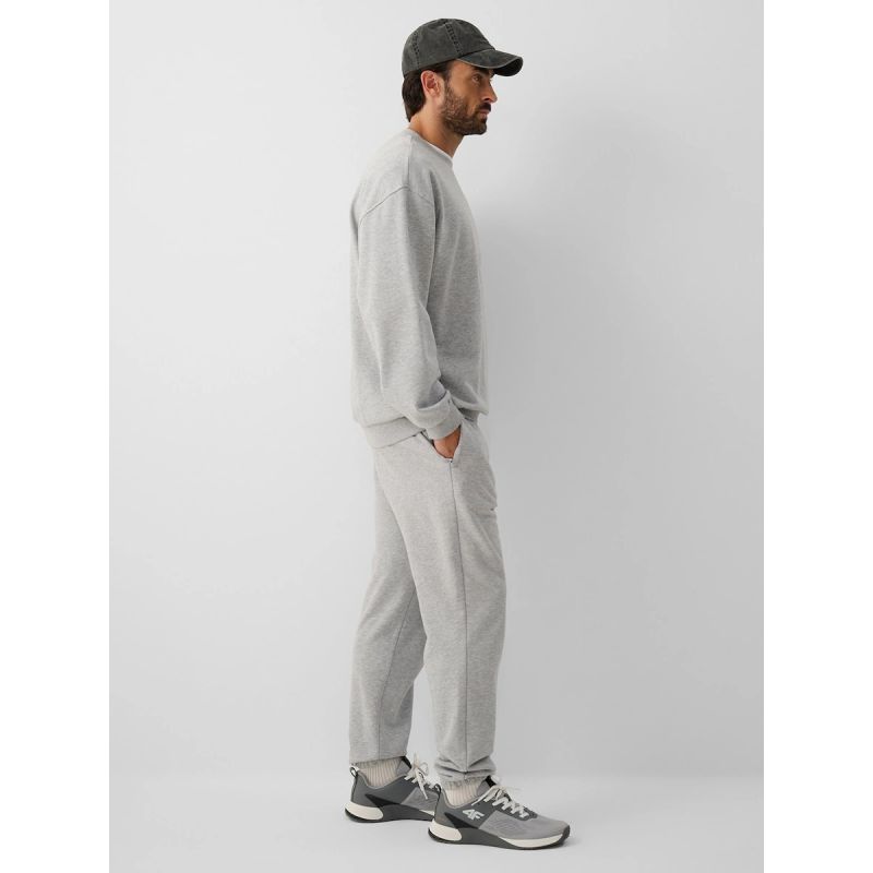 4f Pantaloni della tuta jogger