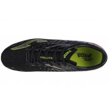 Joma Scarpe Evolution Cup AG