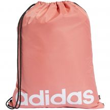 adidas Scarpe Linear Gymsack clothing and