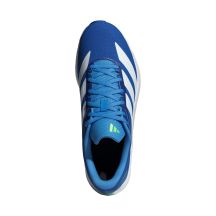 adidas Scarpe Duramo Running