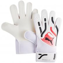 Puma Guanti Ultra Play RC Goalkeeper