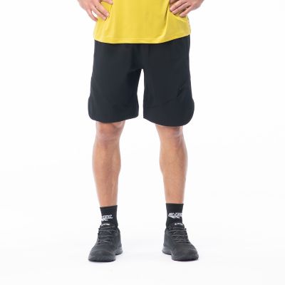 Hi-Tec Pantaloncini Hadil
