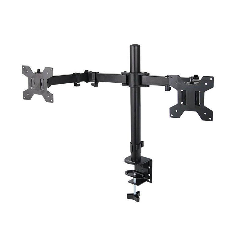 ESPERANZA MOUNT FOR 2 MONITORS SYLEN ERW018