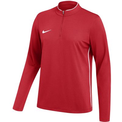 EB Fit Felpa Nike Dri-Fit Park Drill Top