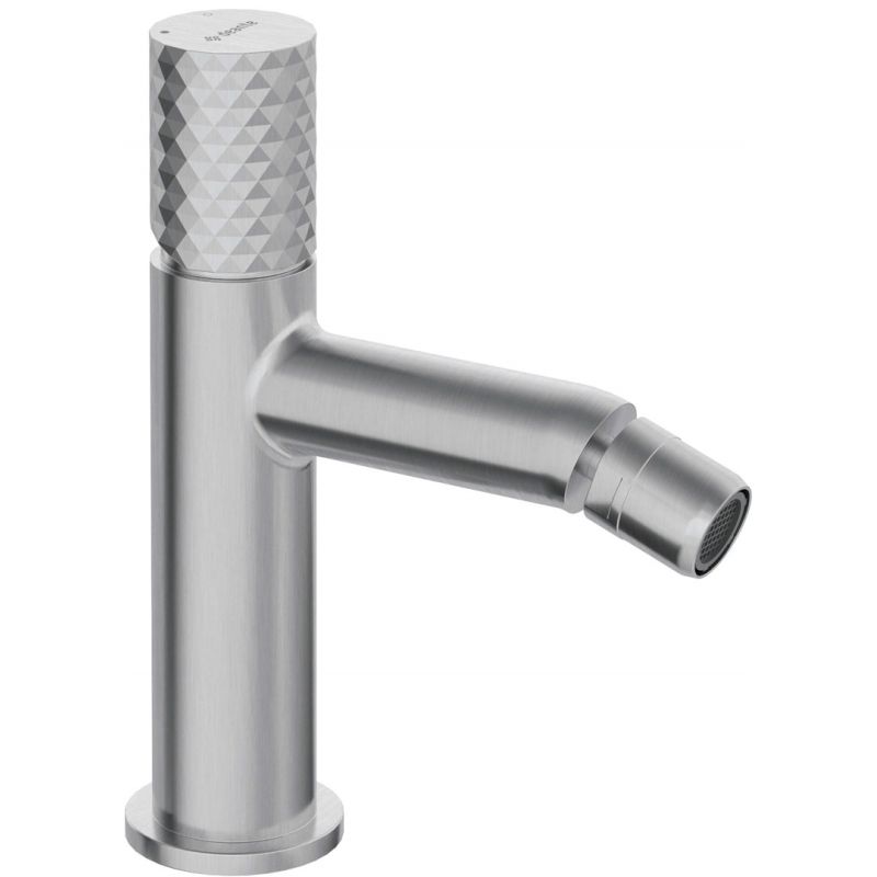 Bidet tap