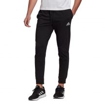 adidas Pantaloni Essentials Single