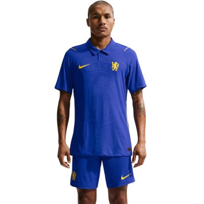 Nike Maglia Chelsea FC Match Home