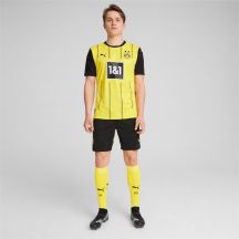 Puma Maglia Borussia Dortmund Home Replica