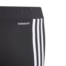 adidas Leggings Stripes Tight