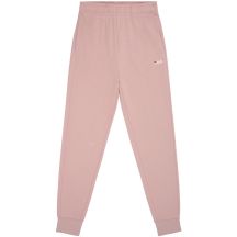 Fila Pantaloni Lucera