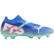 Puma Stivali Future Pro MxSG football
