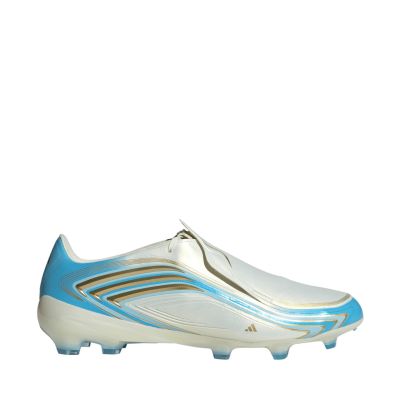 adidas Stivali Messi Pro FG