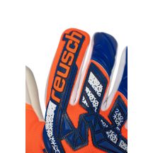 Reusch Guanti Attrakt Freegel NC