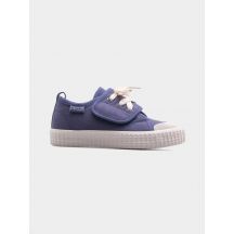 Big Star Sneakers