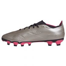adidas Stivali Predator League MG football