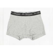 Kappa Pantaloncini ADK