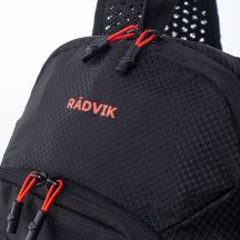 Radvik Zaino kogger II