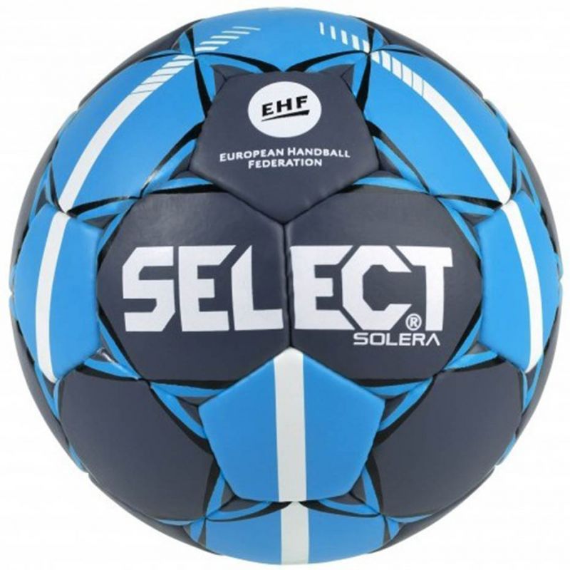 Handball Select Solera 1 16 17..