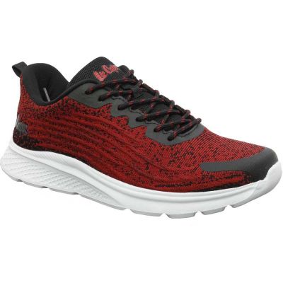 Lee Scarpe Cooper
