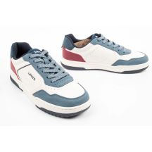 Levis Scarpe Levi's Elliot NBX children's sports youth fashionable multicolor