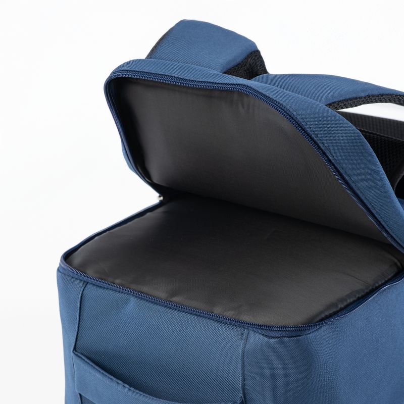 Hi-Tec Zaino globetrek