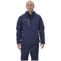 Bauer Giacca Supreme Midweight