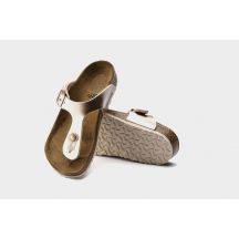 Birkenstock Infradito Gizeh BS