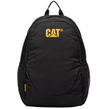 Caterpillar Zaino V-Power