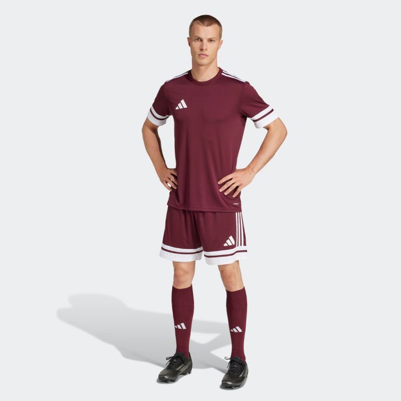 adidas Pantaloncini Squadra